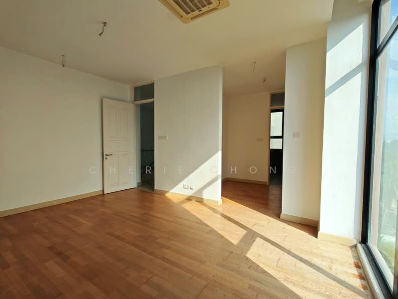 Condominium for Sale at Casa Bintang Residence - Cherie Chong - PropertyGuru.com.my