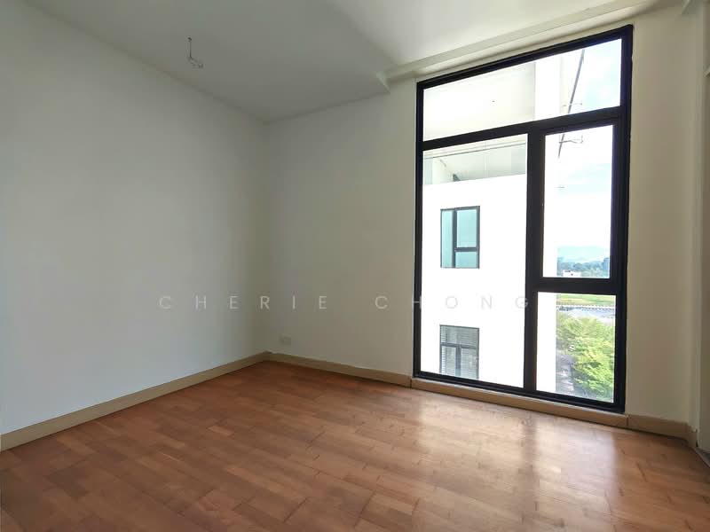 Condominium for Sale at Casa Bintang Residence - Cherie Chong - PropertyGuru.com.my