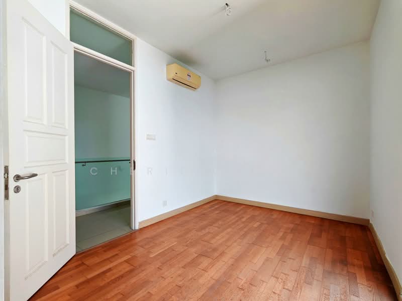 Condominium for Sale at Casa Bintang Residence - Cherie Chong - PropertyGuru.com.my