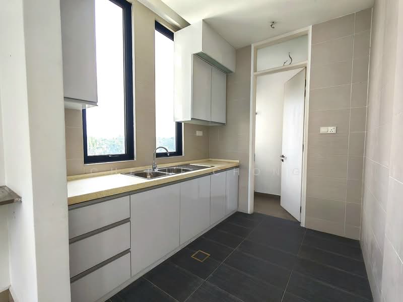 Condominium for Sale at Casa Bintang Residence - Cherie Chong - PropertyGuru.com.my