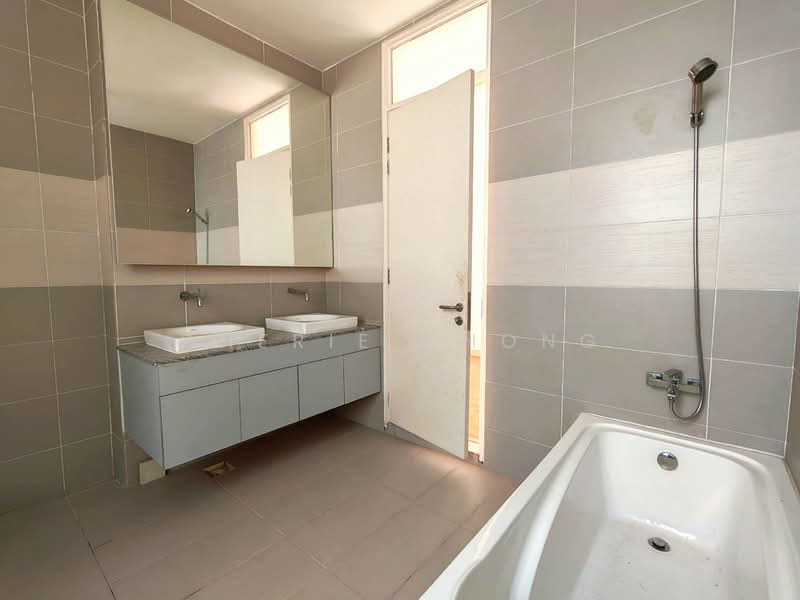 Condominium for Sale at Casa Bintang Residence - Cherie Chong - PropertyGuru.com.my