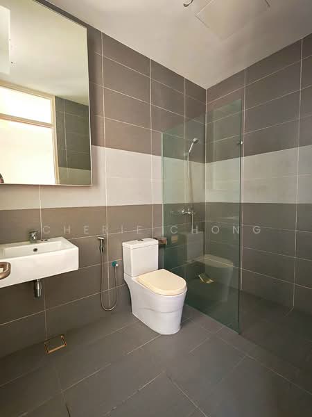 Condominium for Sale at Casa Bintang Residence - Cherie Chong - PropertyGuru.com.my