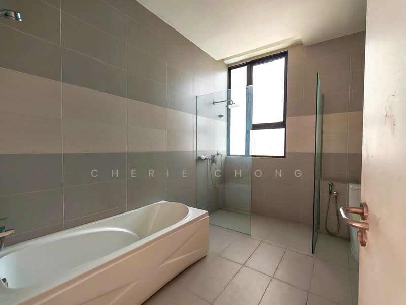 Condominium for Sale at Casa Bintang Residence - Cherie Chong - PropertyGuru.com.my