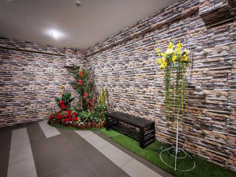 Condominium for Sale at Casa Bintang Residence - Cherie Chong - PropertyGuru.com.my