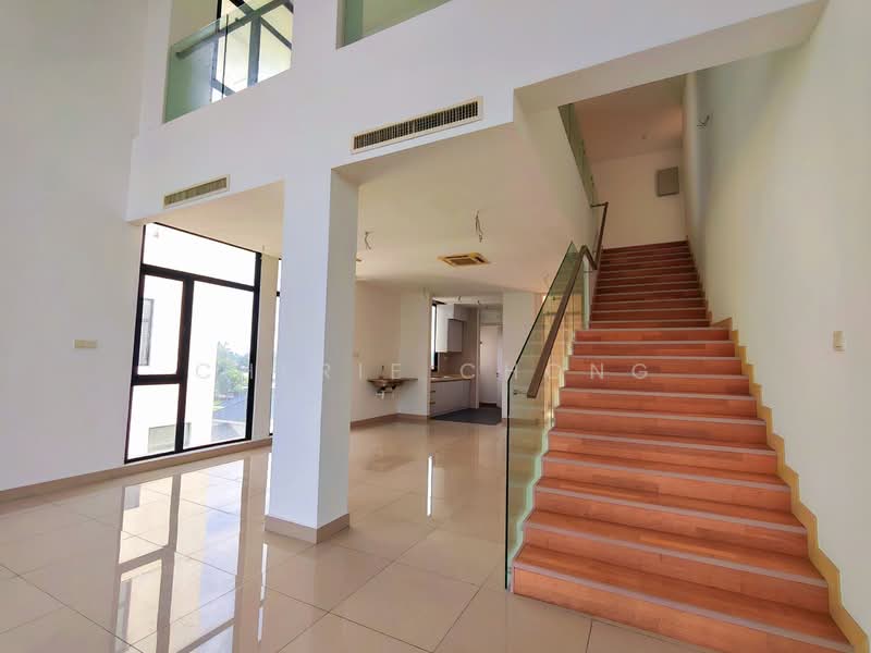 Condominium for Sale at Casa Bintang Residence - Cherie Chong - PropertyGuru.com.my