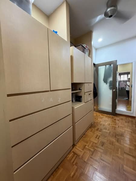 Semi-Detached House for Sale in Taman Perling (Perling) - Jaz Lee - PropertyGuru.com.my
