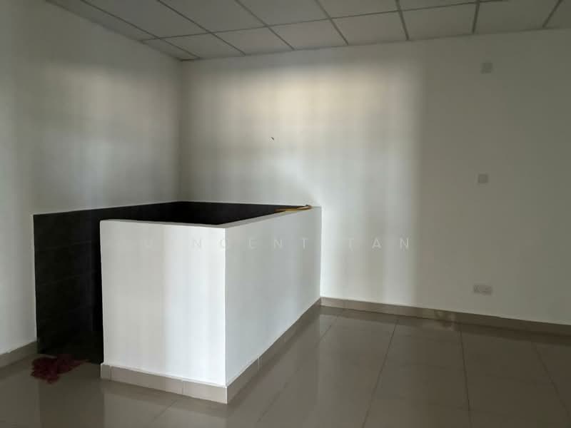 Factory for Rent in Taman Sepang (Sepang) - Vincent Tan - Interior - PropertyGuru.com.my