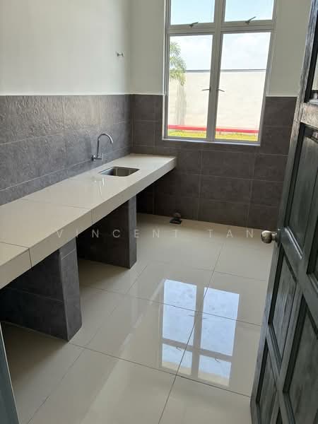Factory for Rent in Taman Sepang (Sepang) - Vincent Tan - Interior - PropertyGuru.com.my