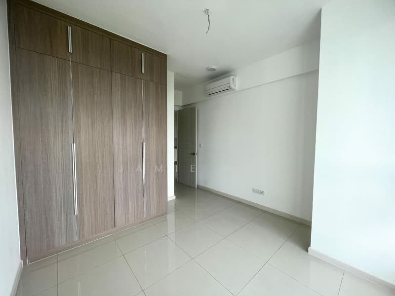 Service Residence for Sale at The M @ Medini Macrolink - Jamie Tan - Bedroom - PropertyGuru.com.my