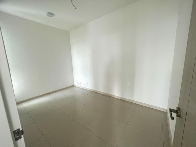 Service Residence for Sale at The M @ Medini Macrolink - Jamie Tan - Interior - PropertyGuru.com.my