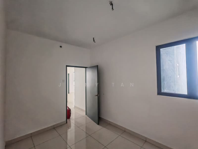 Service Residence for Sale at TRIO By Setia - Jimmy Tan - Interior - PropertyGuru.com.my