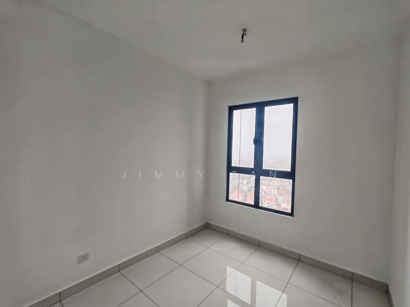 Service Residence for Sale at TRIO By Setia - Jimmy Tan - Interior - PropertyGuru.com.my