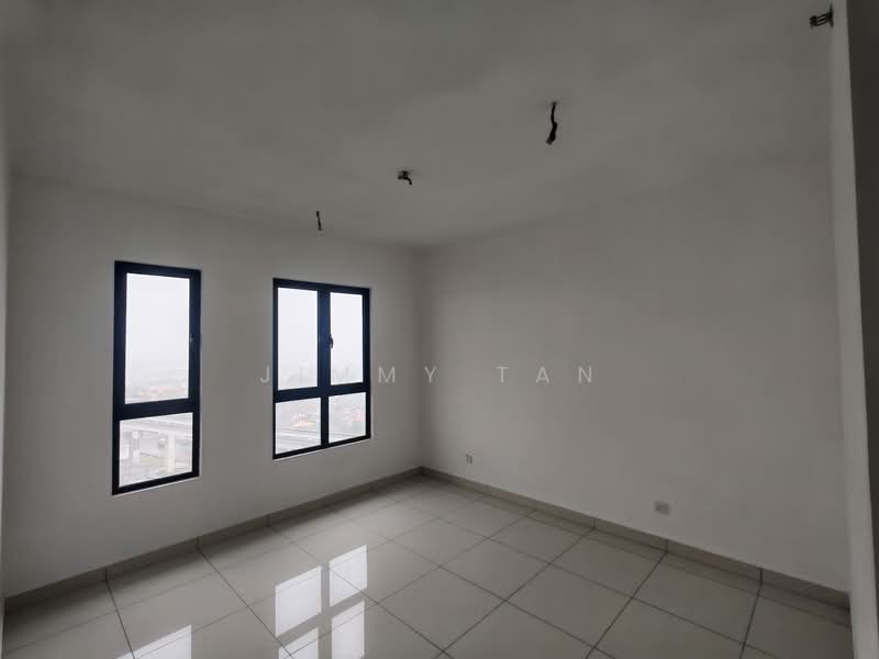 Service Residence for Sale at TRIO By Setia - Jimmy Tan - PropertyGuru.com.my