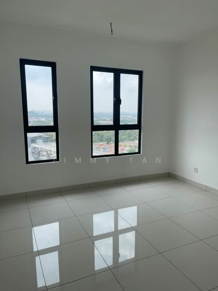 Service Residence for Sale at TRIO By Setia - Jimmy Tan - PropertyGuru.com.my