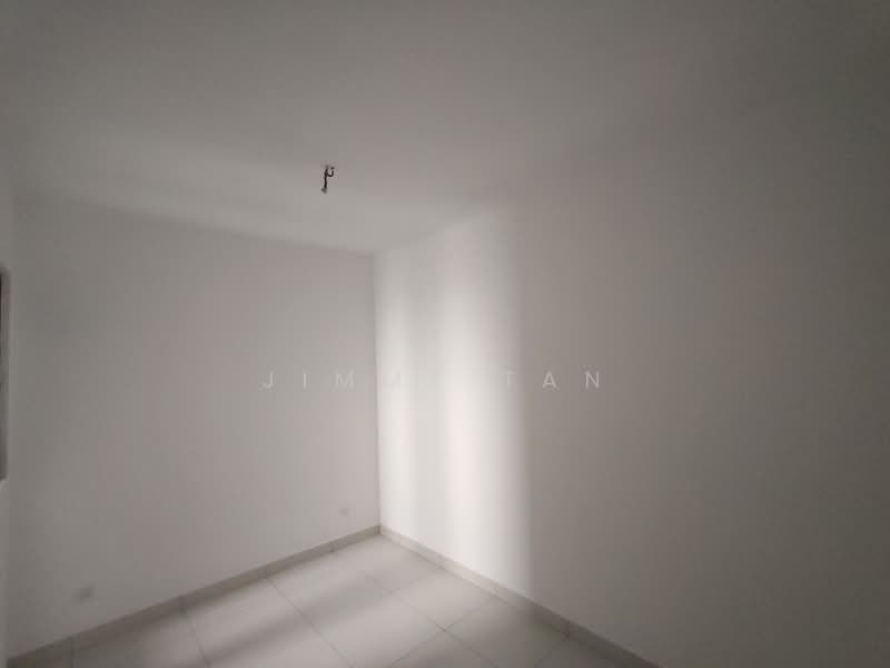 Service Residence for Sale at TRIO By Setia - Jimmy Tan - PropertyGuru.com.my