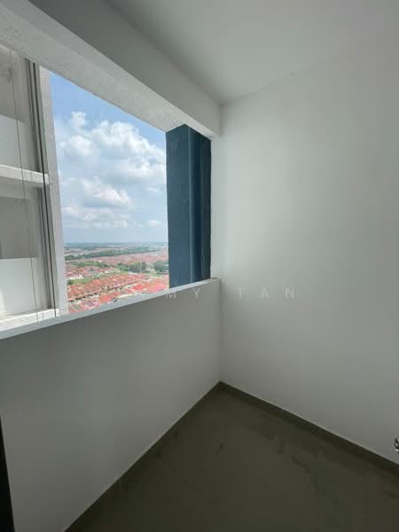 Service Residence for Sale at TRIO By Setia - Jimmy Tan - PropertyGuru.com.my