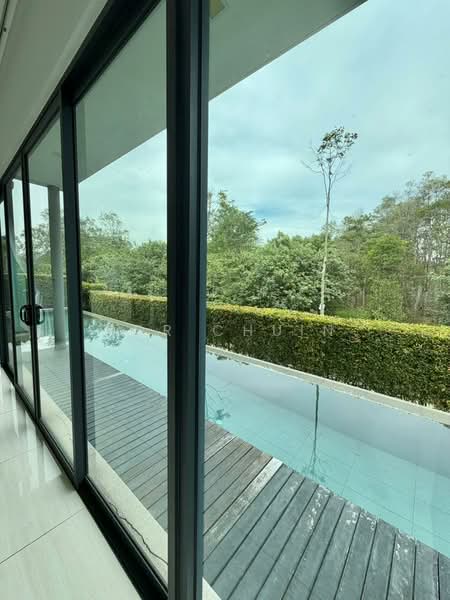 Bungalow for Sale in Iskandar Puteri (Nusajaya) (Johor) - Por Chuin - Exterior - PropertyGuru.com.my