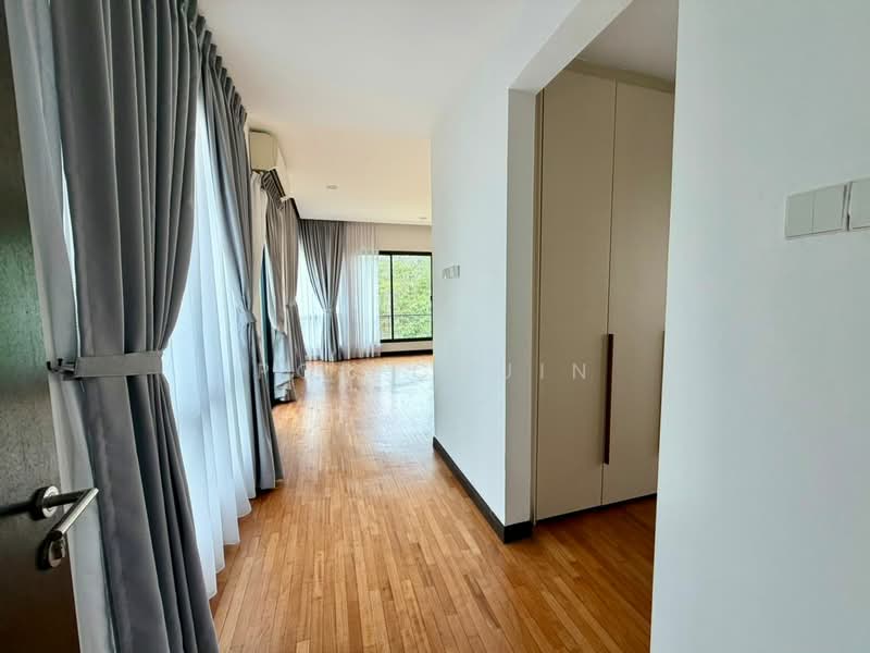 Bungalow for Sale in Iskandar Puteri (Nusajaya) (Johor) - Por Chuin - Interior - PropertyGuru.com.my