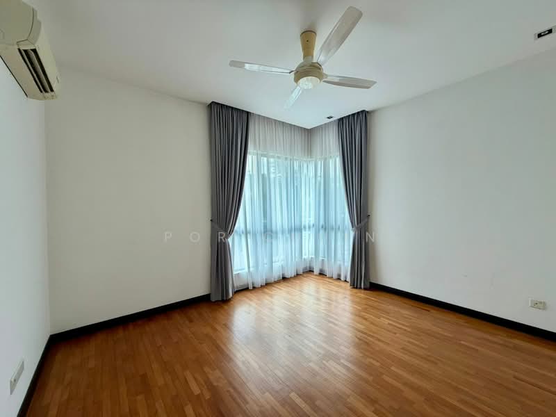 Bungalow for Sale in Iskandar Puteri (Nusajaya) (Johor) - Por Chuin - Interior - PropertyGuru.com.my