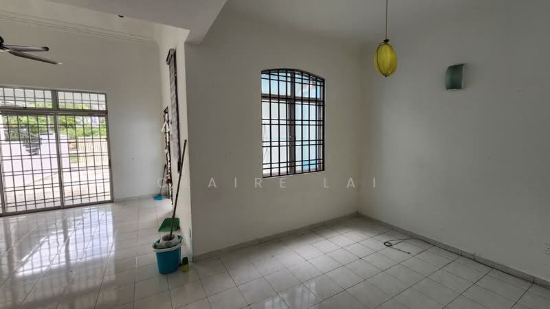 Rumah Teres 2 Tingkat untuk Dijual di Bandar Putra (Kulai) - Claire Lai - Interior - PropertyGuru.com.my