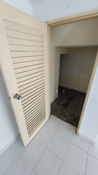Rumah Teres 2 Tingkat untuk Dijual di Bandar Putra (Kulai) - Claire Lai - Interior - PropertyGuru.com.my