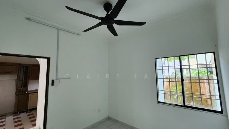 Rumah Teres 2 Tingkat untuk Dijual di Bandar Putra (Kulai) - Claire Lai - Interior - PropertyGuru.com.my