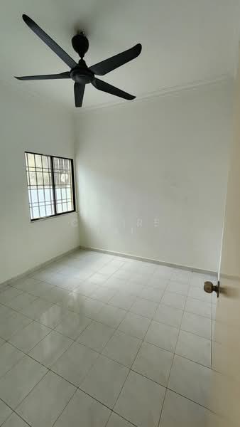Rumah Teres 2 Tingkat untuk Dijual di Bandar Putra (Kulai) - Claire Lai - Interior - PropertyGuru.com.my