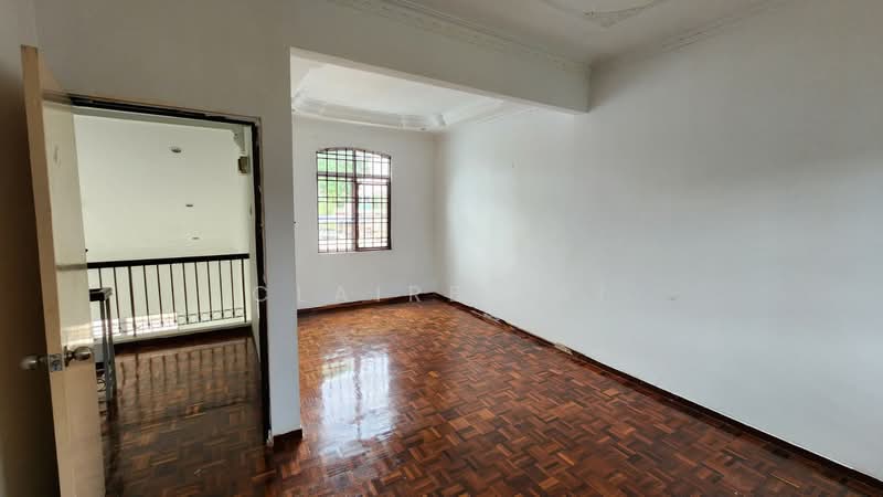 Rumah Teres 2 Tingkat untuk Dijual di Bandar Putra (Kulai) - Claire Lai - Interior - PropertyGuru.com.my