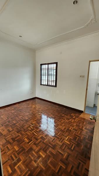 Rumah Teres 2 Tingkat untuk Dijual di Bandar Putra (Kulai) - Claire Lai - PropertyGuru.com.my
