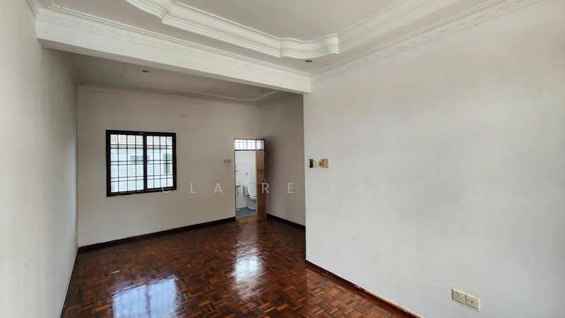 Rumah Teres 2 Tingkat untuk Dijual di Bandar Putra (Kulai) - Claire Lai - PropertyGuru.com.my