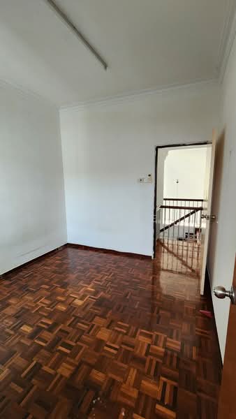 Rumah Teres 2 Tingkat untuk Dijual di Bandar Putra (Kulai) - Claire Lai - PropertyGuru.com.my