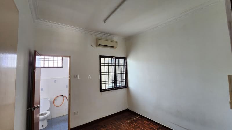 Rumah Teres 2 Tingkat untuk Dijual di Bandar Putra (Kulai) - Claire Lai - PropertyGuru.com.my