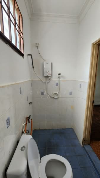 Rumah Teres 2 Tingkat untuk Dijual di Bandar Putra (Kulai) - Claire Lai - PropertyGuru.com.my