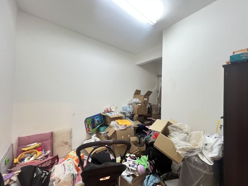 2-storey Terraced House for Sale in Bandar Mahkota Cheras (Cheras) - Ray Chan - Interior - PropertyGuru.com.my