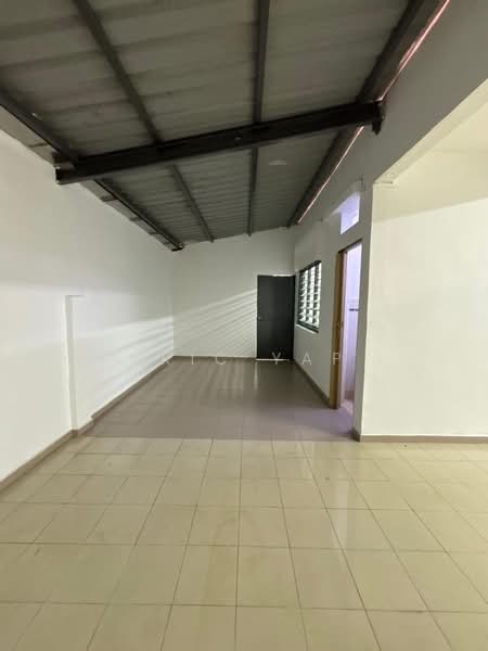 Semi-Detached House for Rent in Taman Megah Ria (Masai) - ERIC YAP - Interior - PropertyGuru.com.my