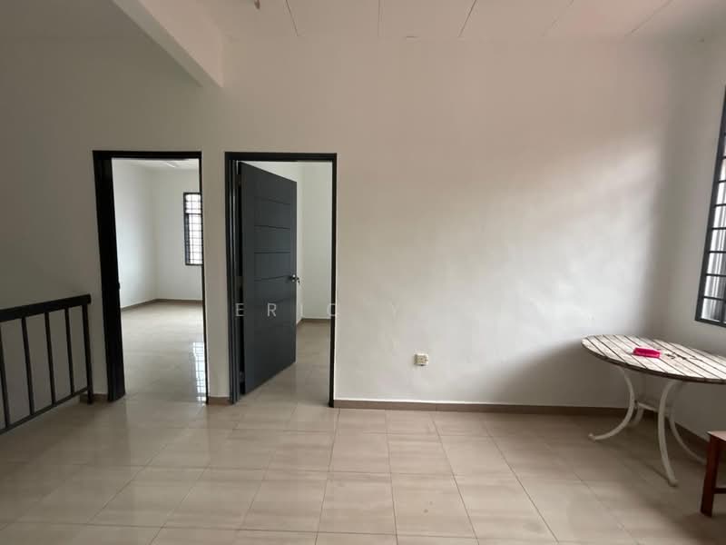 Semi-Detached House for Rent in Taman Megah Ria (Masai) - ERIC YAP - Interior - PropertyGuru.com.my