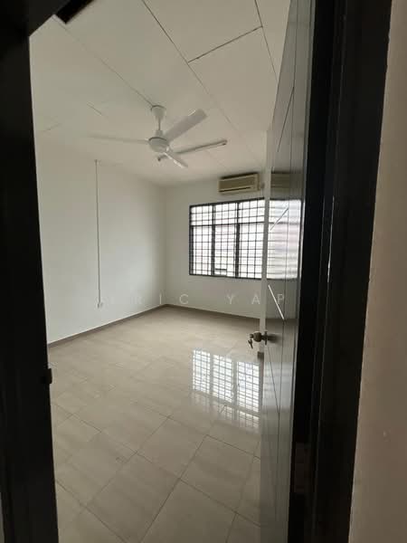 Semi-Detached House for Rent in Taman Megah Ria (Masai) - ERIC YAP - Interior - PropertyGuru.com.my