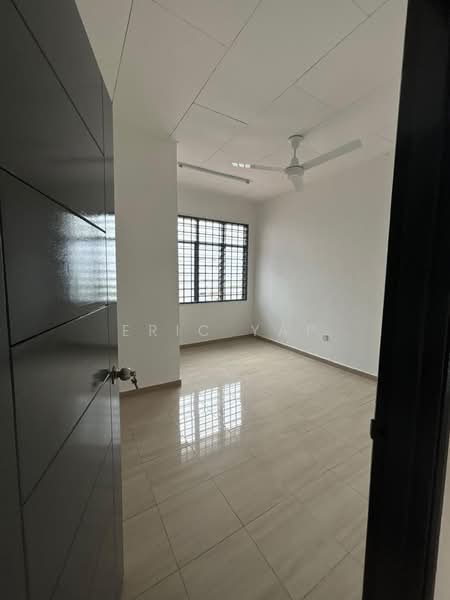 Semi-Detached House for Rent in Taman Megah Ria (Masai) - ERIC YAP - Interior - PropertyGuru.com.my