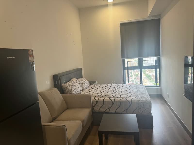 Servis Apartment untuk Disewa di 8th & Stellar - Gizelle Chen - PropertyGuru.com.my