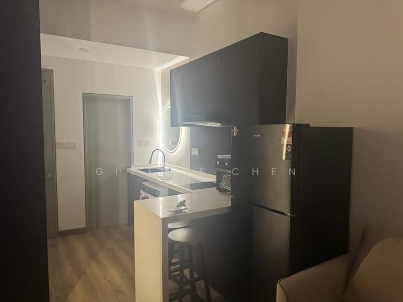 Servis Apartment untuk Disewa di 8th & Stellar - Gizelle Chen - PropertyGuru.com.my