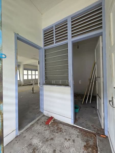 Bungalow for Sale in Taman Canning (Ipoh) - Michelle Cheng - PropertyGuru.com.my