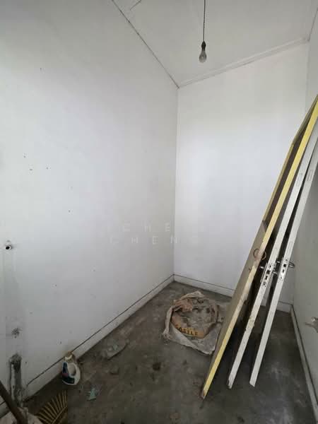 Bungalow for Sale in Taman Canning (Ipoh) - Michelle Cheng - PropertyGuru.com.my