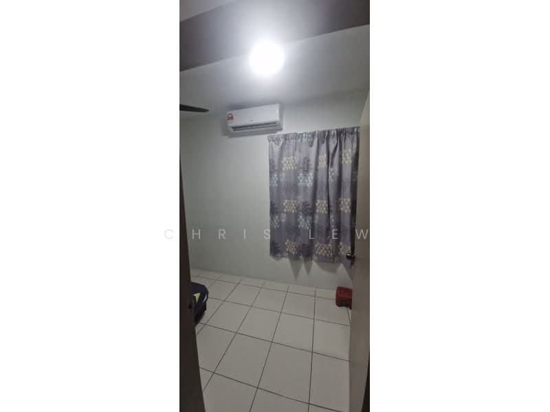 Apartment for Rent at PPA1M Bukit Jalil - CHRIS LEW - PropertyGuru.com.my