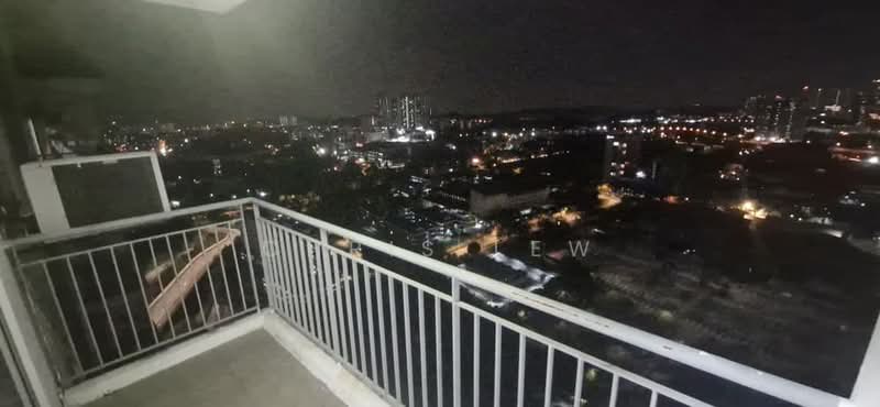 Apartment for Rent at PPA1M Bukit Jalil - CHRIS LEW - PropertyGuru.com.my