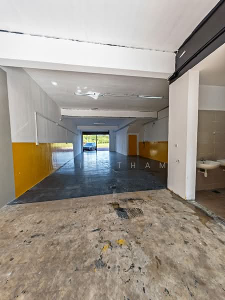 Shop for Sale in Seremban (Negeri Sembilan) - Eric Tham - PropertyGuru.com.my
