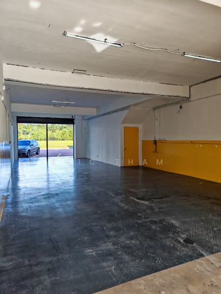 Shop for Sale in Seremban (Negeri Sembilan) - Eric Tham - PropertyGuru.com.my