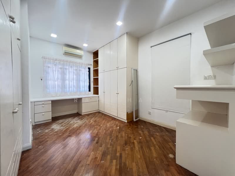 Semi-Detached House for Sale in Taman Bukit Segar (Cheras) - Ray Chan - Interior - PropertyGuru.com.my