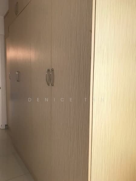 Condominium for Sale at Ujana Executive Apartment - Denice Tan - Interior - PropertyGuru.com.my