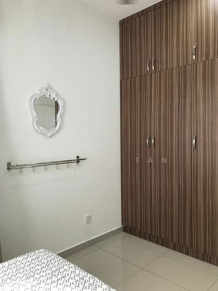 Condominium for Sale at Ujana Executive Apartment - Denice Tan - Bedroom - PropertyGuru.com.my