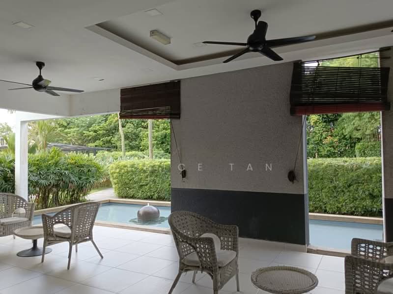 Condominium for Sale at Ujana Executive Apartment - Denice Tan - Facility - PropertyGuru.com.my